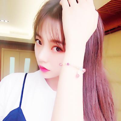 梦想农场对对碰